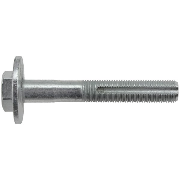 Inställningsskruv, camber Nty ZWT-MZ-073S NTY