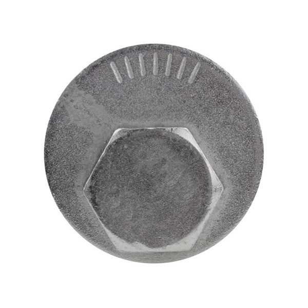 Inställningsskruv, camber Nty ZWT-MZ-073S NTY Inställningsskruv, camber Nty ZWT-MZ-073S NTY