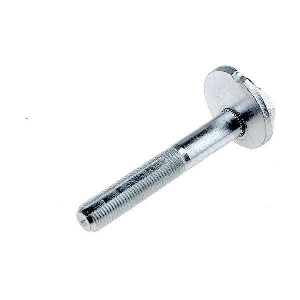 Inställningsskruv, camber NTY Inställningsskruv, camber NTY