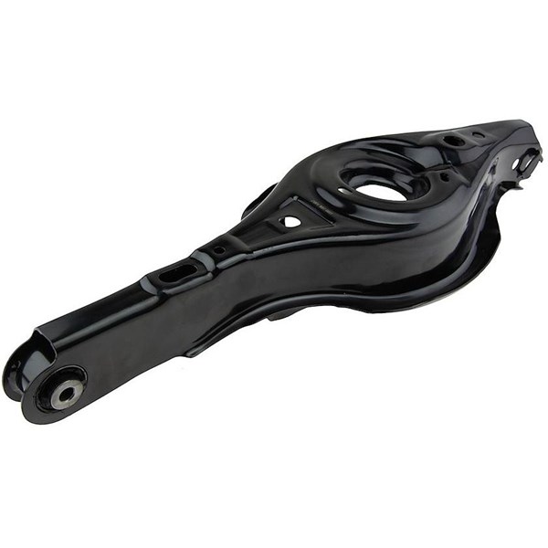 Länkarm, Bakaxel, Bak, Ytter, Bakaxel höger, Nedre, Höger Nty ZWT NTY Länkarm, Bakaxel, Bak, Ytter, Bakaxel höger, Nedre, Höger Nty ZWT NTY
