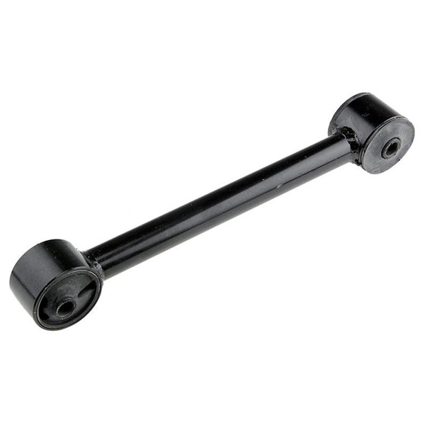 Länkarm, Bakaxel, Inre, Bakaxel höger, Bakaxel vänster, Nedre, Hö NTY Länkarm, Bakaxel, Inre, Bakaxel höger, Bakaxel vänster, Nedre, Hö NTY