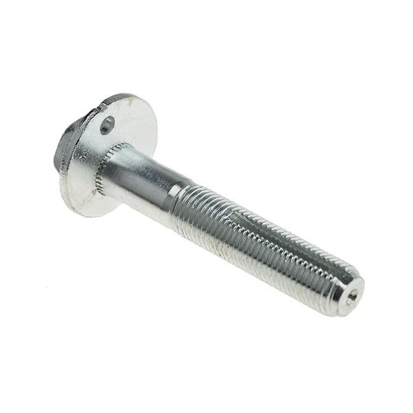 Inställningsskruv, camber Nty ZWT-NS-009S NTY Inställningsskruv, camber Nty ZWT-NS-009S NTY