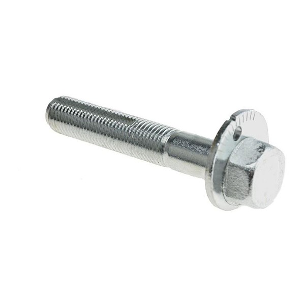 Inställningsskruv, camber Nty ZWT-NS-009S NTY Inställningsskruv, camber Nty ZWT-NS-009S NTY