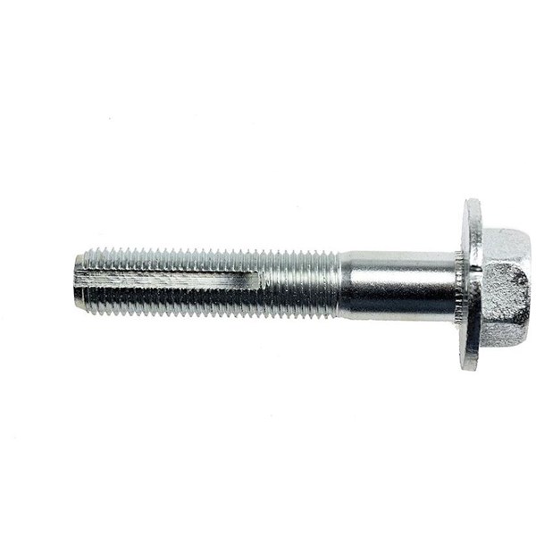 Inställningsskruv, camber Nty ZWT-NS-009S NTY