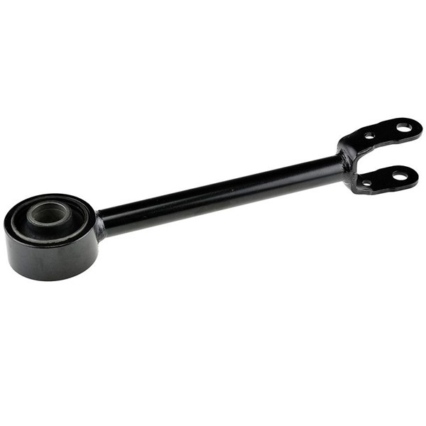 Länkarm, Bakaxel, Bakaxel höger, Bakaxel vänster Nty ZWT-NS-036 NTY