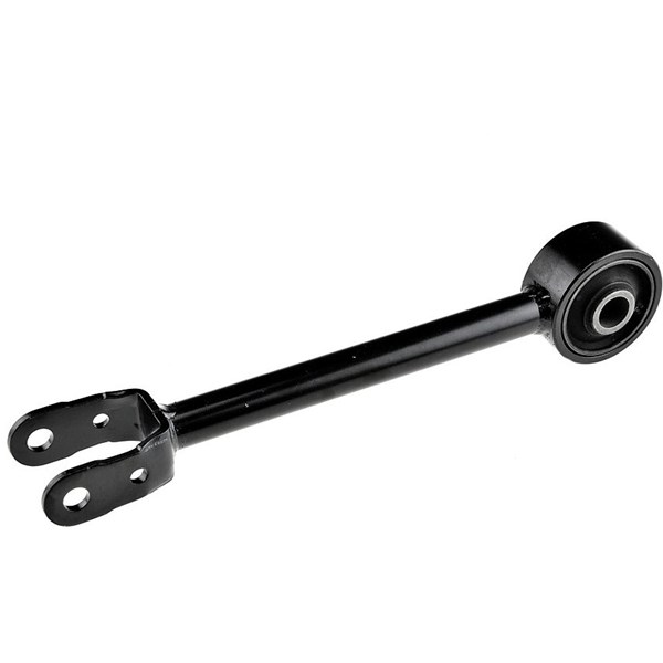 Länkarm, Bakaxel, Bakaxel höger, Bakaxel vänster Nty ZWT-NS-036 NTY
