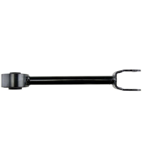 Länkarm, Bakaxel, Bakaxel höger, Bakaxel vänster Nty ZWT-NS-036 NTY Länkarm, Bakaxel, Bakaxel höger, Bakaxel vänster Nty ZWT-NS-036 NTY