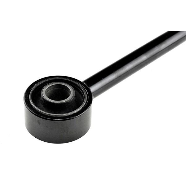Länkarm, Bakaxel, Bakaxel höger, Bakaxel vänster Nty ZWT-NS-036 NTY Länkarm, Bakaxel, Bakaxel höger, Bakaxel vänster Nty ZWT-NS-036 NTY