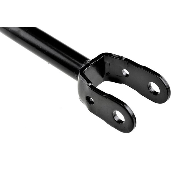 Länkarm, Bakaxel, Bakaxel höger, Bakaxel vänster Nty ZWT-NS-036 NTY