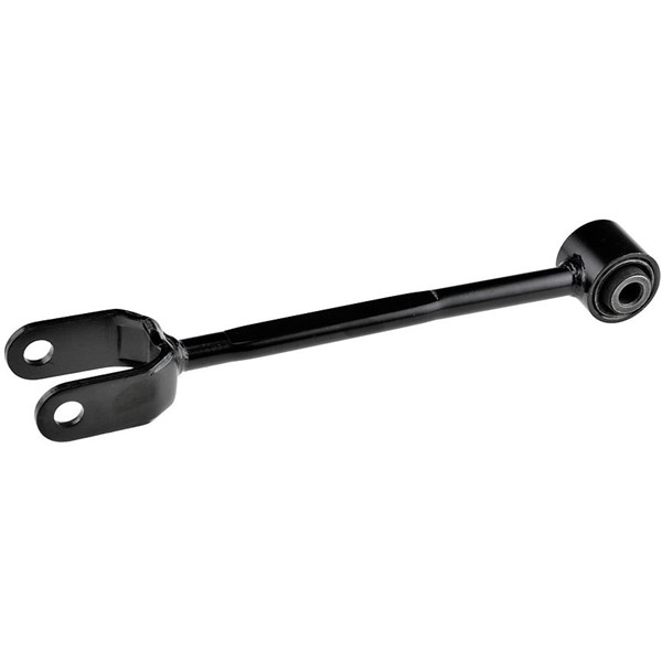 Länkarm, Bakaxel, Bakaxel höger, Bakaxel vänster, Nedre Nty ZWT-N NTY Länkarm, Bakaxel, Bakaxel höger, Bakaxel vänster, Nedre Nty ZWT-N NTY