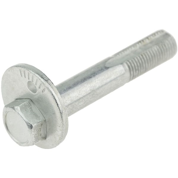 Inställningsskruv, camber Nty ZWT-NS-046S NTY