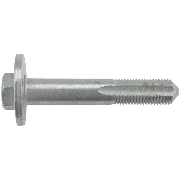 Inställningsskruv, camber Nty ZWT-NS-046S NTY