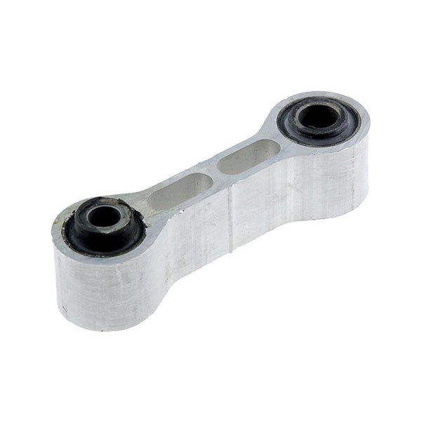Länkarm, Bakaxel, Bakaxel höger, Bakaxel vänster Nty ZWT-NS-047 NTY