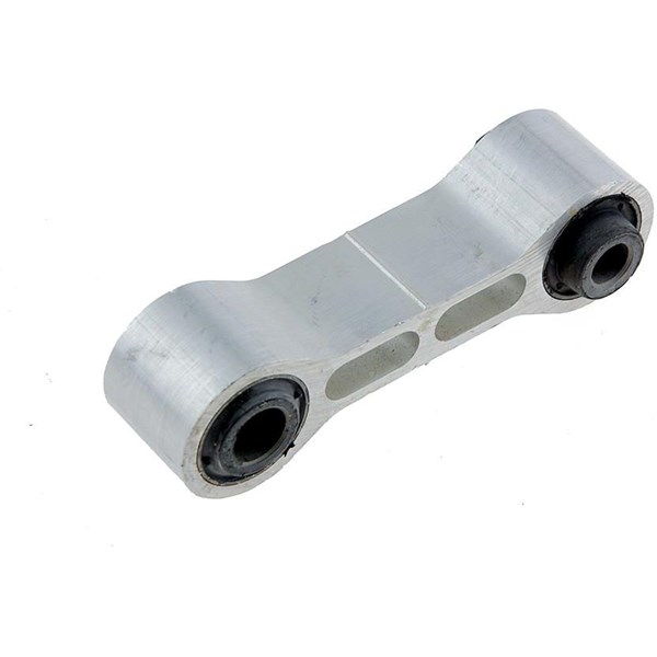 Länkarm, Bakaxel, Bakaxel höger, Bakaxel vänster Nty ZWT-NS-047 NTY
