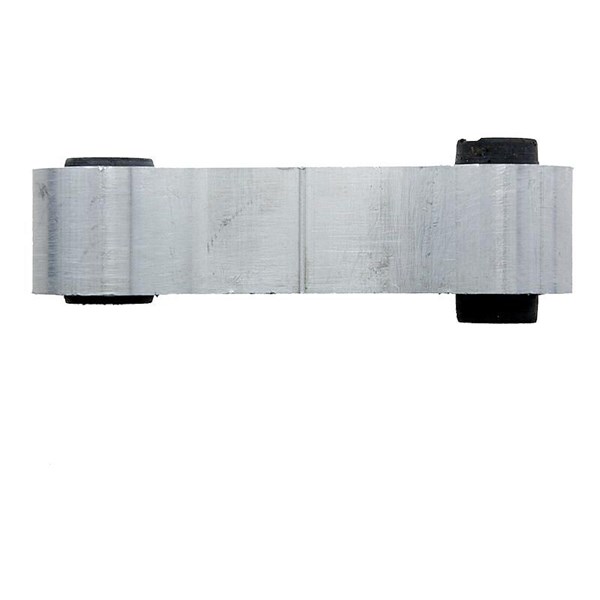 Länkarm, Bakaxel, Bakaxel höger, Bakaxel vänster Nty ZWT-NS-047 NTY Länkarm, Bakaxel, Bakaxel höger, Bakaxel vänster Nty ZWT-NS-047 NTY