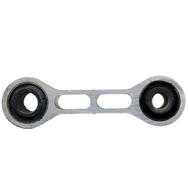 Länkarm, Bakaxel, Bakaxel höger, Bakaxel vänster Nty ZWT-NS-047 NTY Länkarm, Bakaxel, Bakaxel höger, Bakaxel vänster Nty ZWT-NS-047 NTY