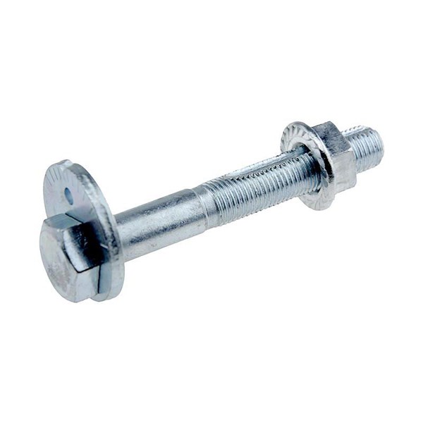 Inställningsskruv, camber Nty ZWT-NS-053S NTY