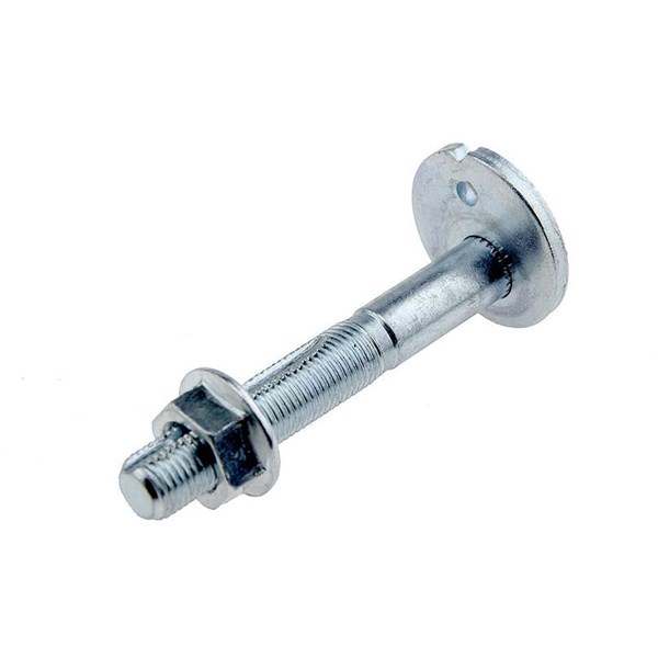 Inställningsskruv, camber Nty ZWT-NS-053S NTY