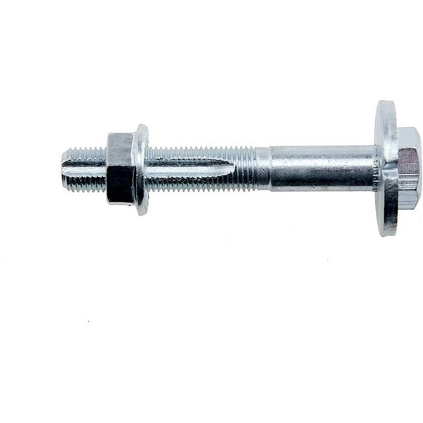 Inställningsskruv, camber Nty ZWT-NS-053S NTY