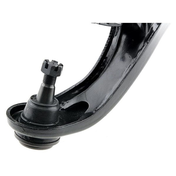 Länkarm, Bakaxel höger, Upptill Nty ZWT-NS-060 NTY