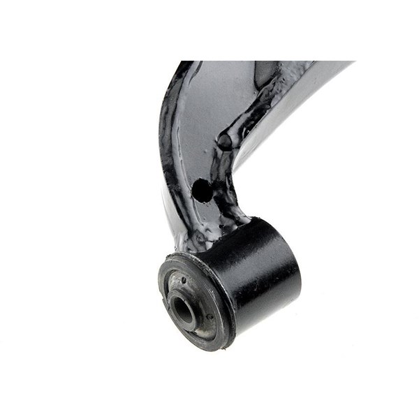 Länkarm, Bakaxel höger, Upptill Nty ZWT-NS-060 NTY