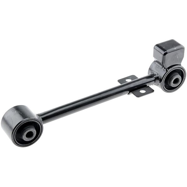 Länkarm, Bakaxel, Bakaxel höger, Bakaxel vänster Nty ZWT-NS-063 NTY