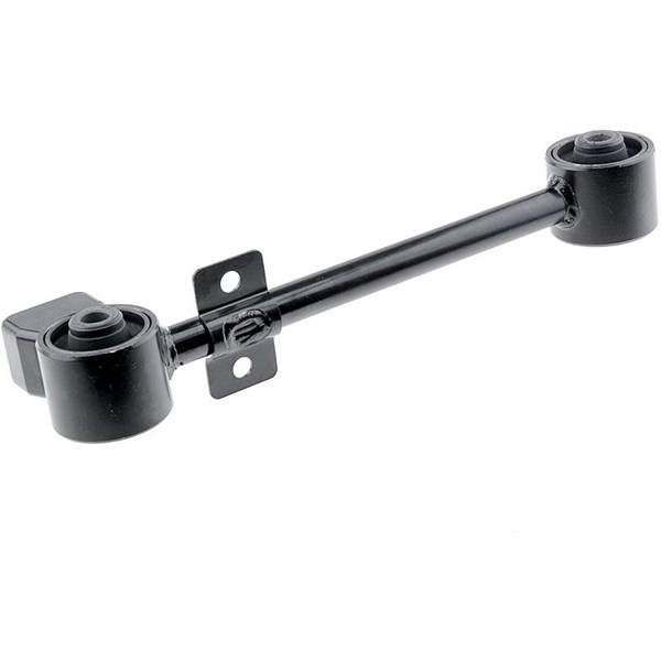 Länkarm, Bakaxel, Bakaxel höger, Bakaxel vänster Nty ZWT-NS-063 NTY