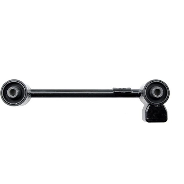 Länkarm, Bakaxel, Bakaxel höger, Bakaxel vänster Nty ZWT-NS-063 NTY