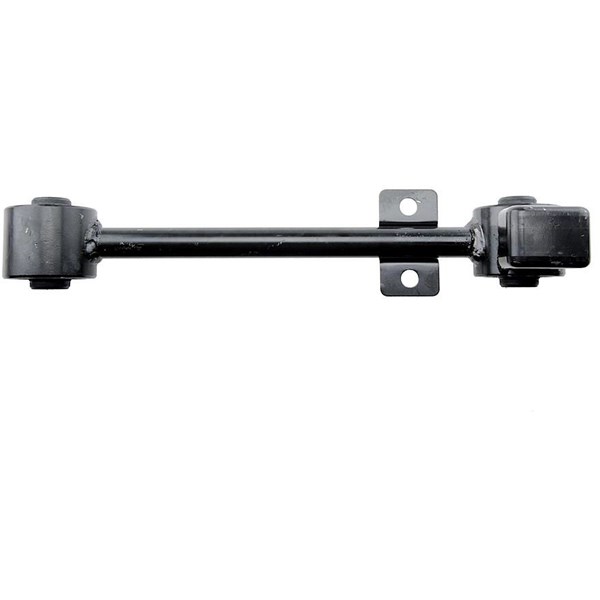 Länkarm, Bakaxel, Bakaxel höger, Bakaxel vänster Nty ZWT-NS-063 NTY