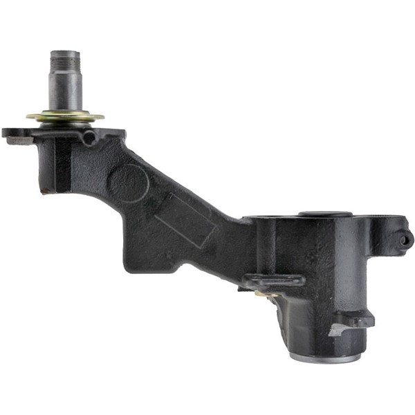 Länkarm, Bakaxel vänster Nty ZWT-PE-003 NTY Länkarm, Bakaxel vänster Nty ZWT-PE-003 NTY