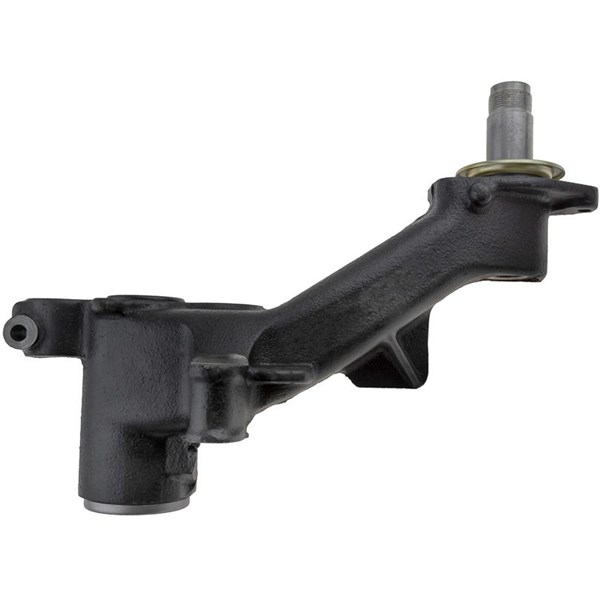 Länkarm, Bakaxel vänster Nty ZWT-PE-003 NTY Länkarm, Bakaxel vänster Nty ZWT-PE-003 NTY