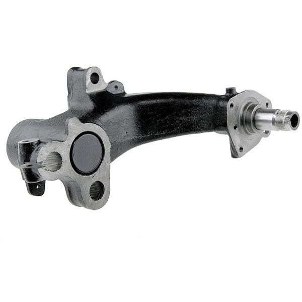 Länkarm, Bakaxel höger Nty ZWT-PE-004 NTY Länkarm, Bakaxel höger Nty ZWT-PE-004 NTY