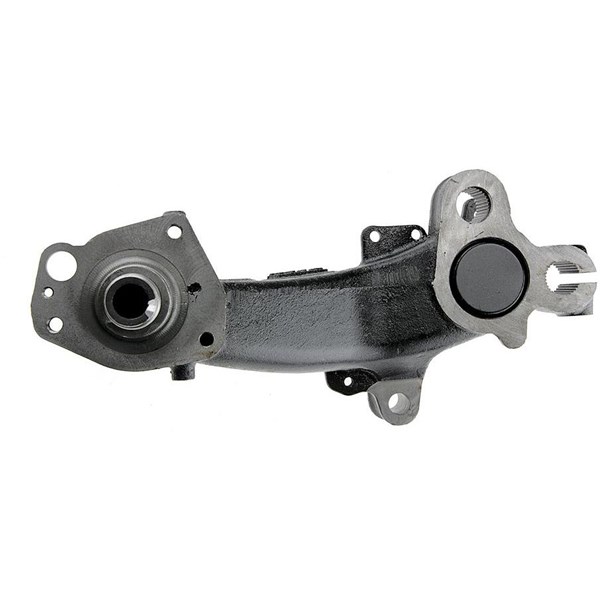 Länkarm, Bakaxel höger Nty ZWT-PE-004 NTY Länkarm, Bakaxel höger Nty ZWT-PE-004 NTY