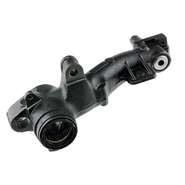 Länkarm, Bakaxel vänster Nty ZWT-PE-005 NTY Länkarm, Bakaxel vänster Nty ZWT-PE-005 NTY