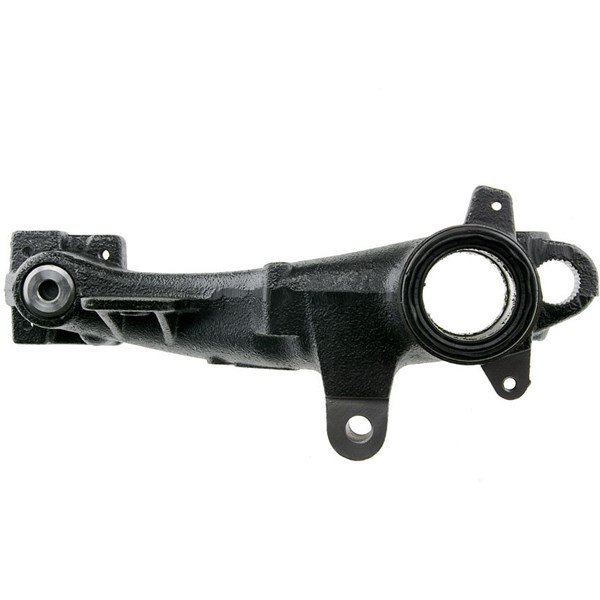 Länkarm, Bakaxel vänster Nty ZWT-PE-005 NTY Länkarm, Bakaxel vänster Nty ZWT-PE-005 NTY