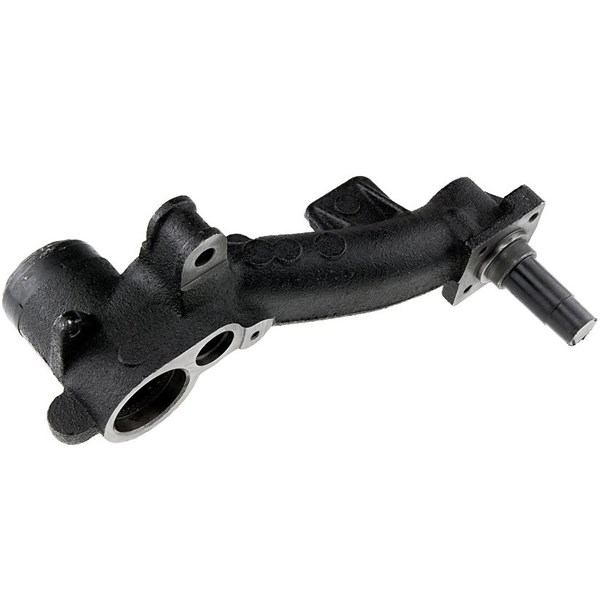 Länkarm, Bakaxel höger Nty ZWT-PE-006 NTY