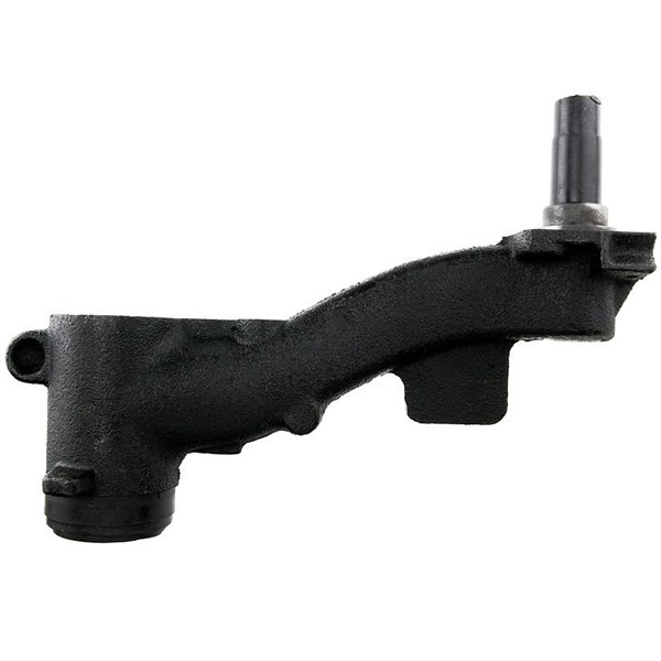 Länkarm, Bakaxel höger Nty ZWT-PE-006 NTY