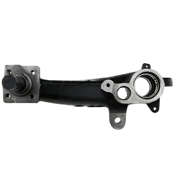 Länkarm, Bakaxel höger Nty ZWT-PE-006 NTY Länkarm, Bakaxel höger Nty ZWT-PE-006 NTY
