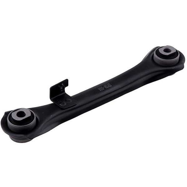 Länkarm, Bakaxel, Bakaxel höger, Bakaxel vänster Nty ZWT-SB-006 NTY