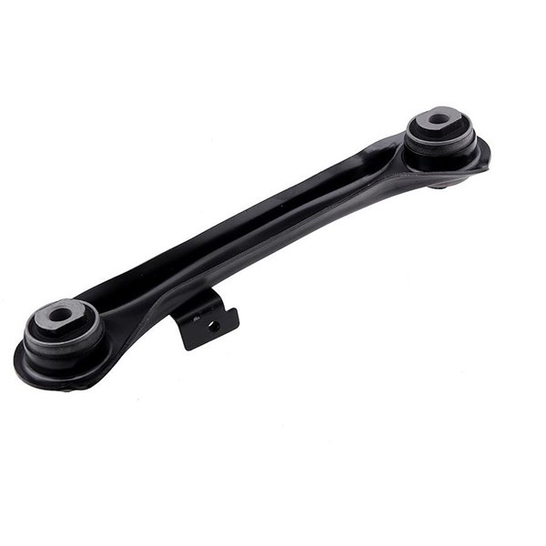 Länkarm, Bakaxel, Bakaxel höger, Bakaxel vänster Nty ZWT-SB-006 NTY