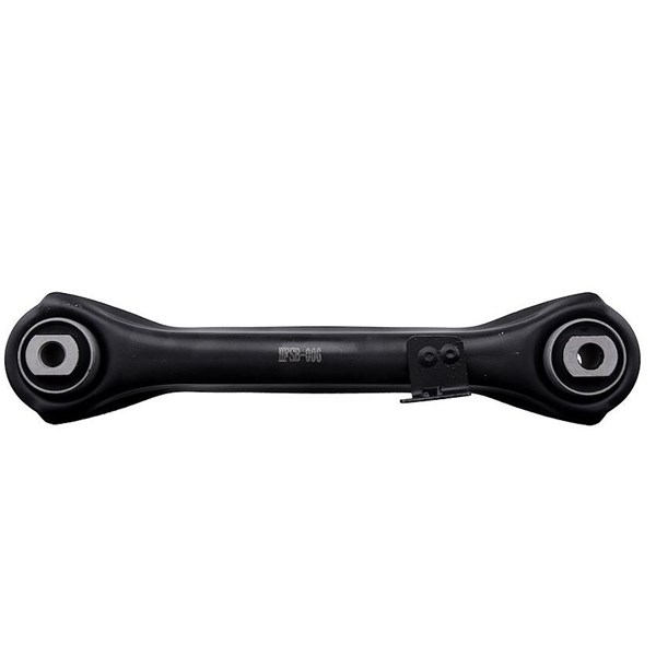 Länkarm, Bakaxel, Bakaxel höger, Bakaxel vänster Nty ZWT-SB-006 NTY Länkarm, Bakaxel, Bakaxel höger, Bakaxel vänster Nty ZWT-SB-006 NTY