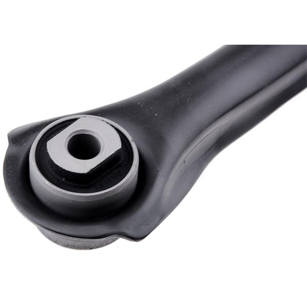 Länkarm, Bakaxel, Bakaxel höger, Bakaxel vänster Nty ZWT-SB-006 NTY Länkarm, Bakaxel, Bakaxel höger, Bakaxel vänster Nty ZWT-SB-006 NTY