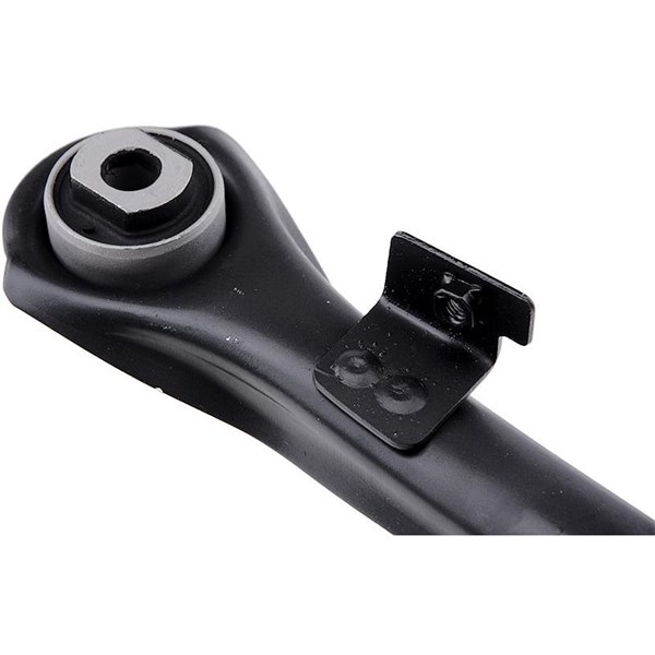 Länkarm, Bakaxel, Bakaxel höger, Bakaxel vänster Nty ZWT-SB-006 NTY Länkarm, Bakaxel, Bakaxel höger, Bakaxel vänster Nty ZWT-SB-006 NTY