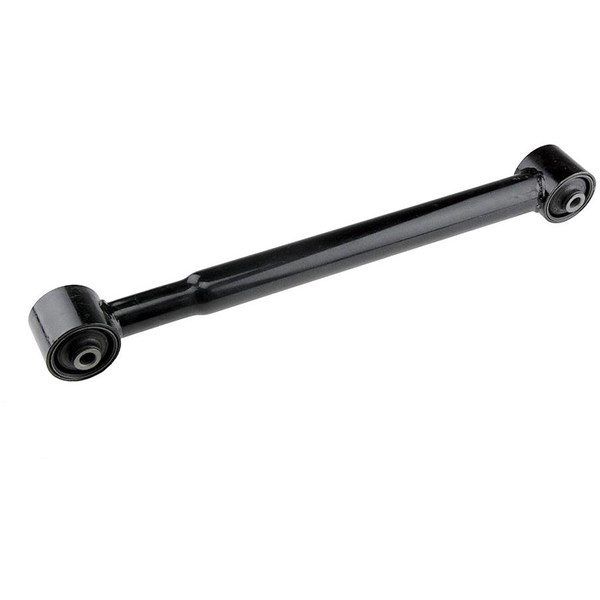 Länkarm, Bakaxel, Bakaxel höger, Bakaxel vänster Nty ZWT-SU-012 NTY