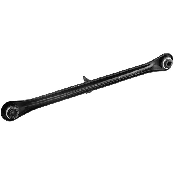 Länkarm, Bakaxel, Ytter, Bakaxel höger, Bakaxel vänster, Nedre, H NTY Länkarm, Bakaxel, Ytter, Bakaxel höger, Bakaxel vänster, Nedre, H NTY