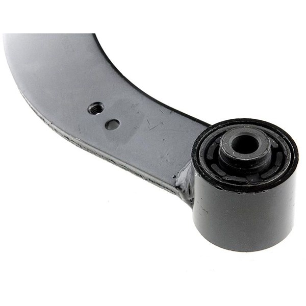 Länkarm, Bakaxel, Ytter, Bakaxel vänster, Höger, Upptill Nty ZWT- NTY