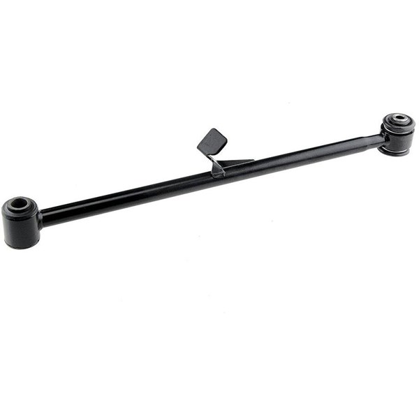 Länkarm, Bakaxel vänster Nty ZWT-TY-026 NTY