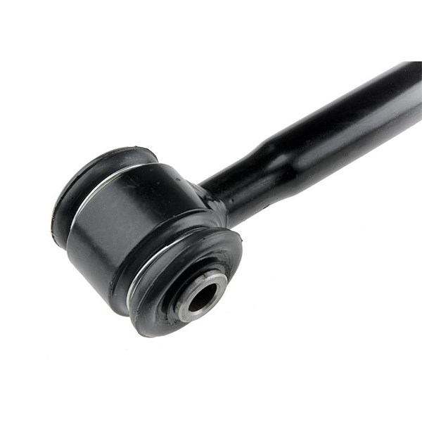 Länkarm, Bakaxel vänster Nty ZWT-TY-026 NTY