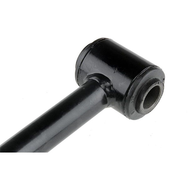 Länkarm, Bakaxel höger Nty ZWT-TY-027 NTY