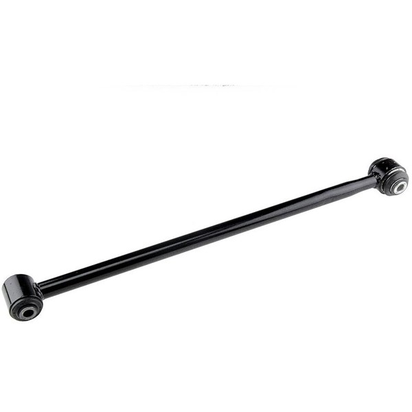 Länkarm, Bakaxel, Bakaxel höger, Bakaxel vänster, Upptill Nty ZWT NTY Länkarm, Bakaxel, Bakaxel höger, Bakaxel vänster, Upptill Nty ZWT NTY